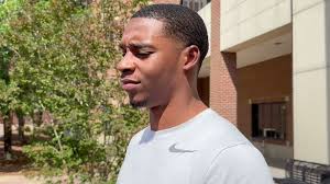 Thomas Mire Jr (@MireTommy)