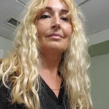 Tatyana Scott's Instagram, Twitter & Facebook