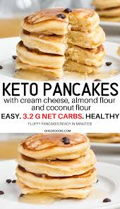 Bisquick Gluten Free Pancake Mix Nutrition Facts Pin On Keto Recipes