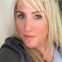 70+ "Stephanie Dale" profiles