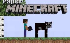 Minecraft unblocked is the easiest website for downloading free minecraft mods, maps, texture packs, and more. Minecraft Games Online Play Unblocked Minecraft Games Free
