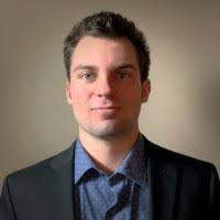 100+ perfiles de «Daniel Paulson»