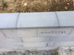Maybe you would like to learn more about one of these? Prix D Un Muret De Cloture En Parpaing