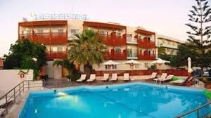 Minos Hotel Rethymnon 4 Hrs Sterne Hotel Bei Hrs Mit Gratis Leistungen Dieses hotel überzeugt mit einer guten lage in rethymno. minos hotel rethymnon 4 hrs sterne