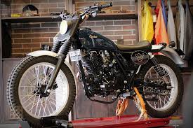 Lawless jakarta garage new logo introदृश्य 37k6 महीने पहले. 3 Motor Custom Cleveland Cyclewerks X Garage Life Tampil Ke Publik Cleveland Cyclewerks Indonesia