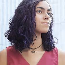 Unicursal Hexagram Necklace