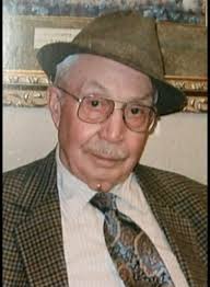 Marvin Reitmeier Obituary 2016