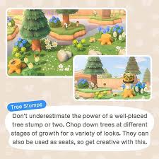 8bitbish Animal Crossing 8bitbish Instagram Photos And Videos In 2020 Animal Crossing New Animal Crossing Animal Crossing Qr