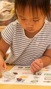 Empowering Communities: