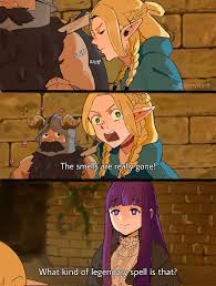 rule 34 , - pictures, memes and posts on JoyReactor