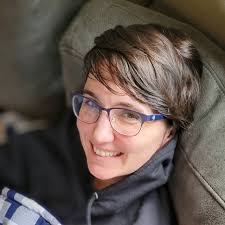 We are deeply sorry for the experience reported this morning. What was  encountered is unacceptable and does not reflect the values we stand for at  College HUNKS. After reviewing the situation, we