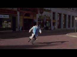 Claw, and michelle trachtenberg as penny. Inspector Gadget 1999 Robogadget Runs Amok Youtube