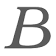 BERKOWITS HAIR AND SKIN CLINIC logo
