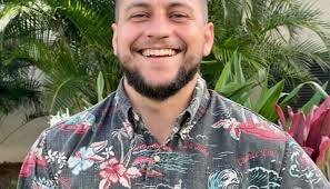 Zach Archives » Kustom Sounds Kauai