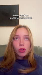 Maddie’s Mundo (@maddies_mundo)’s videos with sonido original