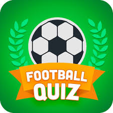 It's like the trivia that plays before the movie starts at the theater, but waaaaaaay longer. Football Quiz Guess The Player Apps On Google Play