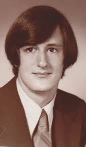 James Lindley Obituary