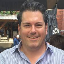 Masterpiece International appoints Executive Vice President of Sales to  management team