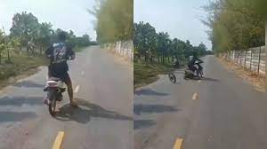 Dengan itulah komik ini dibuat. Awggulxocksx1m