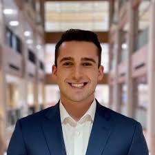 I'm thrilled to announce that following my summer internship, I will be  returning full-time to StepStone Group as a Venture Capital & Growth Equity  Analyst! This summer, I had the incredible… |