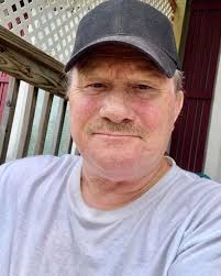 Alan Charles Swanson Obituary 2024