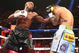 Floyd mayweather vs canelo alvarez fight. Floyd Mayweather Jr Vs Marcos Maidana Rematch Money Confirms He Will Fight Again Argentine Welterweight Champion In The Fall