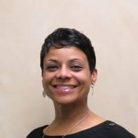 Eddie Sides Email & Phone Number