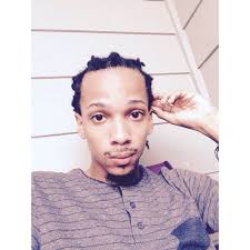 Aj Mosley (amonmosley)