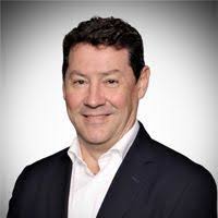 Mike Bedford's Instagram, Twitter & Facebook