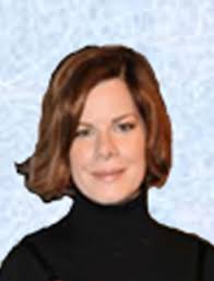 Something About Love (A)