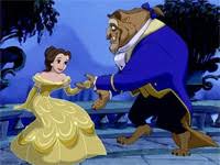 90 min · zdftivi 90 min. Disneys Die Schone Und Das Biest Erscheint Mit 3 Filmfassungen Auf Blu Ray Disc Blu Ray News