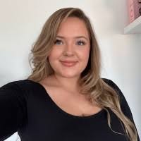 Holly Wong Email & Phone Number