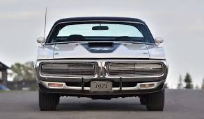 Image result for Bright White 1971 Charger
