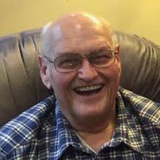 Obituary information for Leonard T. 'Lenny' Murphy