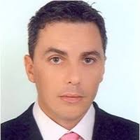 George Spyropoulos Email & Phone Number