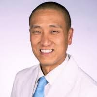 Eugene Sun's Instagram, Twitter & Facebook