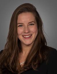 CDU Bad Salzschlirf lässt den Kurort aufblühen