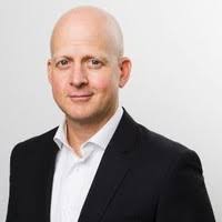 Stephanie Soper Email & Phone Number