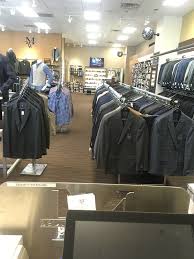 Store In Garland Tx Men S Wearhouse Office Photo Glassdoor