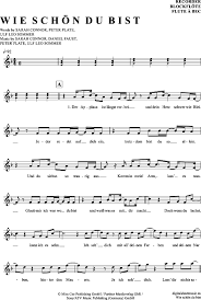 Schlagwörter das bandtagebuch mit einshoch6, karaoke, folge 28, du bist spektakulär. Wie Schon Du Bist Blockflote Sarah Connor Connor Sarah Popmusik Ab 1980