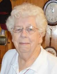 Warren Holloway Ward Funeral Home