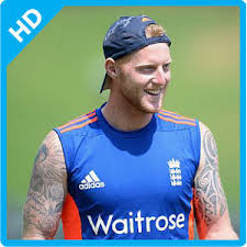 Tons of awesome ben stokes wallpapers to download for free. Ben Stokes Hd Wallpapers 1 1 2 Apk Android 4 2 X Jelly Bean Apk Tools