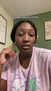 Darrel Leon Missouri