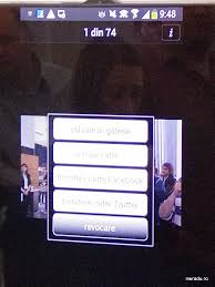 Taxă lunară (euro cu tva): Orange LanseazÄƒ Serviciul Cloud Pentru AbonaÈ›i Nwradu Blog