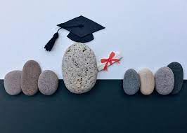 Spécialisée avec les enfants de 02 à 8ans j'adopte une méthode avec entraide, bienveillance et encouragement. Futur Enseignant De Fle Quel Diplome Choisir Culture Fle