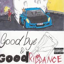 Maybe you would like to learn more about one of these? Stream Lucid Dreams By Juice Wrld Listen Online For Free On Soundcloud