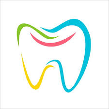 خلاصة الخلفية أزرق الأعمال الرعاية تنظيف عيادة شركة مفهوم الشركات جميل دنت الأسنان طبيب أسنان طب الأسنان تص Dental Logo Dental Logo Design Dental Logo Dentists