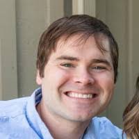 Richard Brigman's Instagram, Twitter & Facebook