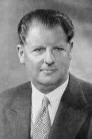 de Havilland Aircraft Museum