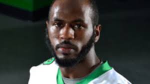 Marshall launches Heisman campaign for QB Rakeem Cato